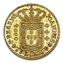 brazil-gold-silver-coins-currency