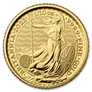 british-1-10-oz-1-20-oz-1-40-oz-gold-britannia-coins