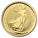 british-1-4-oz-gold-britannia-coins