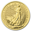 british-1-oz-gold-britannia-coins