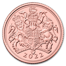 british-gold-1-4-1-2-sovereign-coins