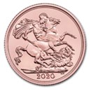 british-gold-1-sovereign-coins