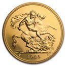 british-gold-5-coins