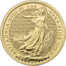 british-gold-britannia-coins