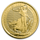 british-gold-britannia-coins