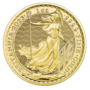 british-gold-britannia-coins