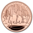 british-gold-commemorative-coins
