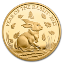 british-gold-lunar-coins