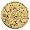 british-gold-queens-beasts-coins