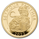 british-gold-royal-tudor-beasts-coins