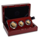 british-gold-sovereign-coin-sets