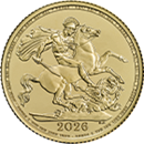 british-gold-sovereign-coins