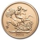 british-gold-sovereign-coins