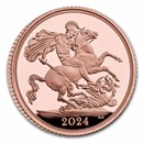 british-gold-sovereign-coins