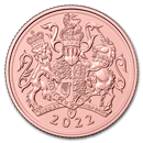 british-gold-sovereign-coins