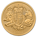 british-gold-specialty-bullion