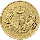 british-gold-specialty-bullion