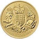 british-gold-specialty-bullion