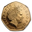 british-gold-vintage-coins