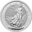 british-silver-britannia-coins