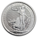 british-silver-britannia-coins