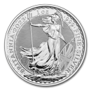 british-silver-britannia-coins