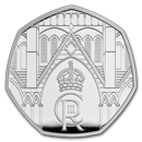 british-silver-commemorative-coins