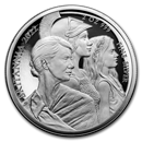 british-silver-commemorative-coins