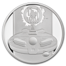 british-silver-commemorative-coins