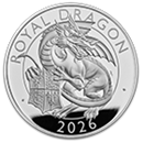 british-silver-royal-tudor-beasts-coins