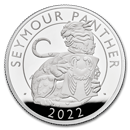 british-silver-royal-tudor-beasts-coins