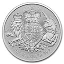 british-silver-specialty-bullion-coins