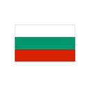bulgaria-gold-silver-coins-currency