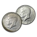 bulk-40-silver-quarters-halves-dollars