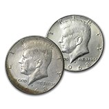 Silver 40 Buy Bulk 40% (Junk) Silver: Coins, Rolls & Bags | APMEX