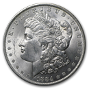 bulk-morgan-silver-dollars-1878-1904