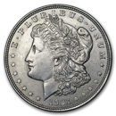 bulk-morgan-silver-dollars-1921