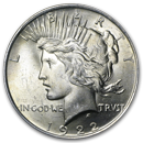 bulk-peace-silver-dollars-1921-1935