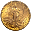 bulk-pre-1933-gold
