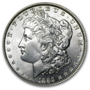 bulk-silver-dollars