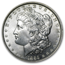 Bulk Silver Dollar Coins | Morgan Silver Dollars | APMEX