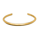 bullion-jewelry