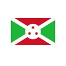 burundi-gold-silver-coins-currency