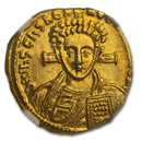 byzantine-empire-coins-gold-silver-bronze