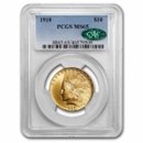 cac-certified-pre-1933-gold