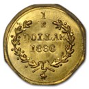 california-fractional-territorial-gold-coins