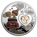 cameroon-gold-silver-coins-currency