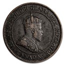 canadian-1-2-cents-cents