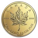 canadian-1-gram-gold-maplegrams