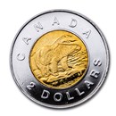 canadian-2-00-larger-coins